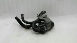 MERCEDES-BENZ Mercedes E Class W212 coolant pump pump pump A0005000386 water pump — thumbnail 5