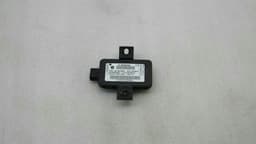 CHRYSLER CHRYSLER 300C Tyre Pressure Sensor 560229542AD Tire Pressure Antenna 2012 — thumbnail 2