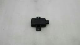 CHRYSLER CHRYSLER 300C Tyre Pressure Sensor 560229542AD Tire Pressure Antenna 2012 — thumbnail 1