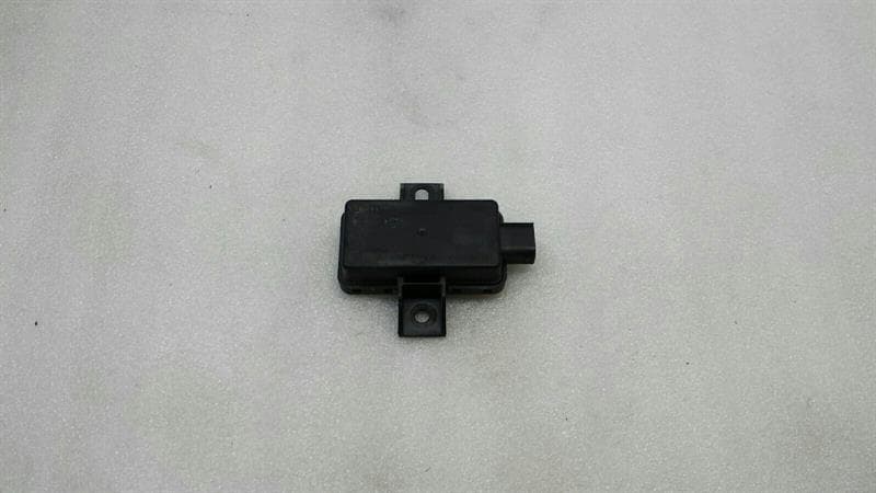 CHRYSLER CHRYSLER 300C Tyre Pressure Sensor 560229542AD Tire Pressure Antenna 2012