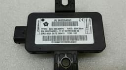 CHRYSLER CHRYSLER 300C Tyre Pressure Sensor 560229542AD Tire Pressure Antenna 2012 — thumbnail 6