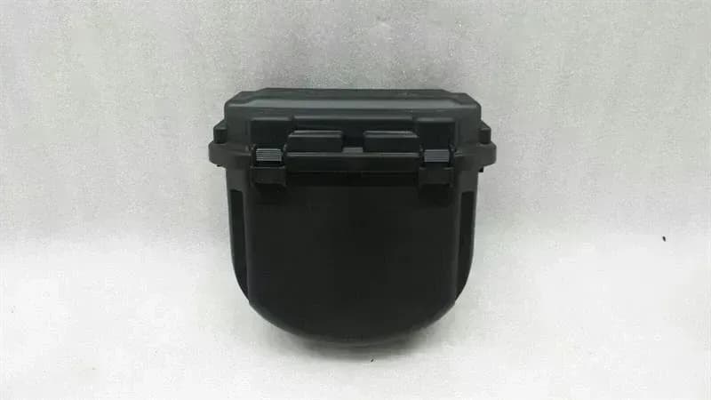 BMW BMW 1 Series F20 F21 Fuse Box 922487904 Fuse Box