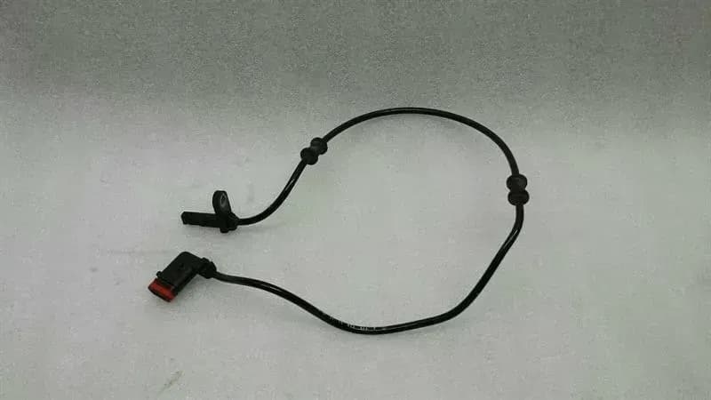 MERCEDES-BENZ Mercedes CLS ABS sensor speed sensor W218 A2125402117 sensor
