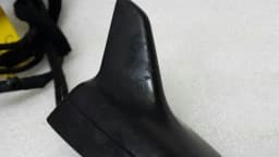 AUDI Audi S5 8T Roof Antenna 8T0035503E Antenna Shark — thumbnail 7