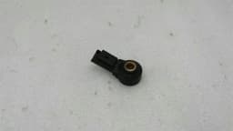 BMW BMW 1 Series F20 F21 Ping Sensor 7552114 Knock Sensor — thumbnail 4