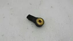 BMW BMW 1 Series F20 F21 Ping Sensor 7552114 Knock Sensor — thumbnail 5