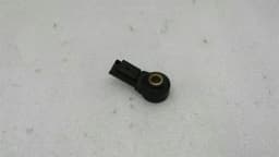 BMW BMW 1 Series F20 F21 Ping Sensor 7552114 Knock Sensor — thumbnail 1