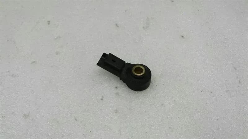BMW BMW 1 Series F20 F21 Ping Sensor 7552114 Knock Sensor