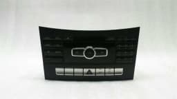 MERCEDES-BENZ Mercedes W218 Comand A2129002423 Spares or Repair Spare Parts or Repair — thumbnail 2
