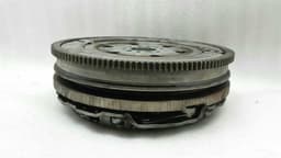 BMW BMW 1 Series F20 F21 Flywheel Clutch Basket 7625147 Clutch Set N13B16A — thumbnail 6