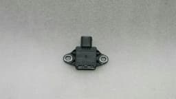 MERCEDES-BENZ MERCEDES CLS W218 DSC YAW RATE Sensor A0009059101 Rotation Rate Sensor — thumbnail 4
