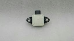 MERCEDES-BENZ MERCEDES CLS W218 DSC YAW RATE Sensor A0009059101 Rotation Rate Sensor — thumbnail 3