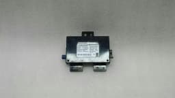 MERCEDES-BENZ Mercedes CLS W218 Multimedia Module A1729000608 Interface Control Unit — thumbnail 3