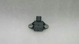 MERCEDES-BENZ MERCEDES CLS W218 DSC YAW RATE Sensor A0009059101 Rotation Rate Sensor — thumbnail 1