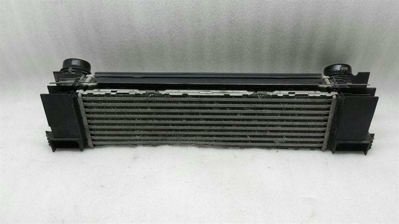 BMW BMW 1 Series F20 F21 Intercooler 7600530 Intercooler