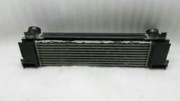 BMW BMW 1 Series F20 F21 Intercooler 7600530 Intercooler — thumbnail 10