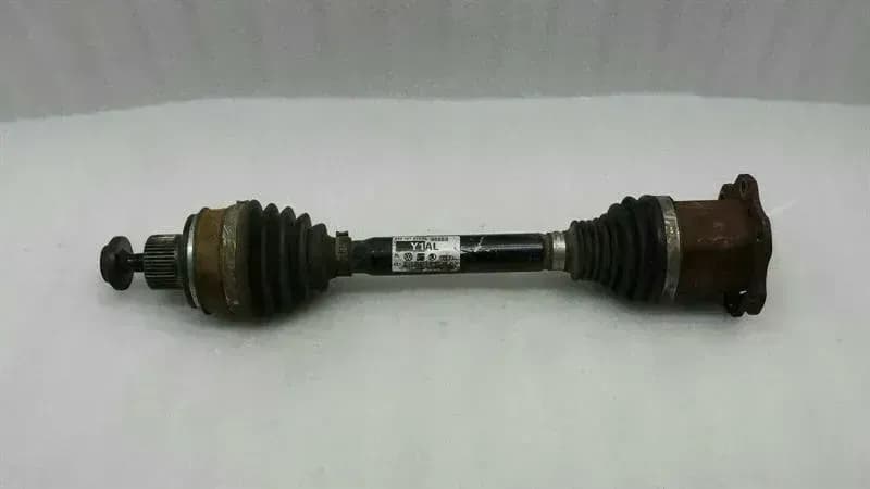 AUDI Audi A4 8K Right Front Drive Shaft 8K0407271AL Drive Shaft Front Right