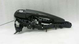 BMW BMW 1 Series F20 F21 RHD Front Right Door Handle 0445184 Right Hand Drive — thumbnail 3