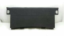 AUDI AUDI A4 8K SAVER KIT 8N0012219 JACK — thumbnail 1