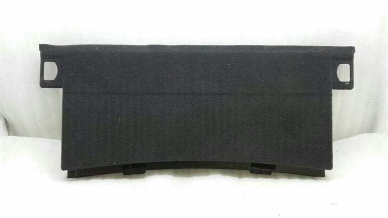 AUDI AUDI A4 8K SAVER KIT 8N0012219 JACK