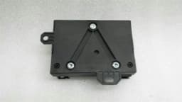 MERCEDES-BENZ Mercedes CLS W218 Fuel Pump Module A0009003101 Fuel Pump Control Unit — thumbnail 2