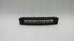 MERCEDES-BENZ Mercedes CLS W218 Switch Block A2188707310 Hazard Switch Block — thumbnail 3