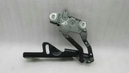 BMW BMW 1 Series F20 F21 Bonnet Hinge RHS 13989610 Hood Hinge Right — thumbnail 3
