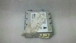 MERCEDES-BENZ MERCEDES CLS W218 Kamera Lane Assist A0009050338 Camera Rear Windscreen — thumbnail 1