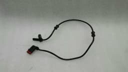 MERCEDES-BENZ Mercedes CLS ABS sensor speed sensor W218 A2125402117 sensor — thumbnail 3