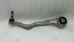 BMW BMW 1 Series F20 Left Front Wishbone 31126855741 Front Left Wishbone — thumbnail 4