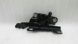 BMW BMW 1 Series F20 F21 Bonnet Hinge RHS 13989610 Hood Hinge Right — thumbnail 5