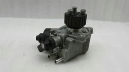 AUDI Audi A4 8K Fuel Pump 03L130755AC High Pressure Fuel Pump 2.0TDI — thumbnail 9