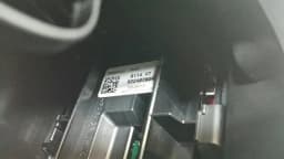 BMW BMW 1 Series F20 F21 Fuse Box 922487904 Fuse Box — thumbnail 6