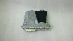 MERCEDES-BENZ MERCEDES CLS W218 Kamera Lane Assist A0009050338 Camera Rear Windscreen — thumbnail 5