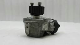 AUDI Audi A4 8K Fuel Pump 03L130755AC High Pressure Fuel Pump 2.0TDI — thumbnail 8