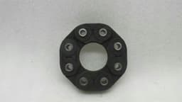 MERCEDES-BENZ Mercedes CLS W218 articulated disc hard disc A2404110115 prophesent coupling — thumbnail 3
