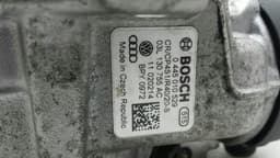 AUDI Audi A4 8K Fuel Pump 03L130755AC High Pressure Fuel Pump 2.0TDI — thumbnail 5
