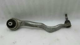 BMW BMW 1 Series F20 Left Front Wishbone 31126855741 Front Left Wishbone — thumbnail 2