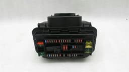 BMW BMW 1 Series F20 F21 Fuse Box 922487904 Fuse Box — thumbnail 2