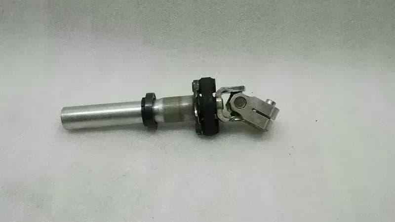 MERCEDES-BENZ Mercedes CLS W218 Steering Column Lower Shaft A2044601916 STEERING WHEEL