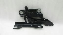 BMW BMW 1 Series F20 F21 Bonnet Hinge LHS 13989610 Bonnet Hinge Left — thumbnail 4