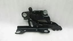 BMW BMW 1 Series F20 F21 Bonnet Hinge LHS 13989610 Bonnet Hinge Left — thumbnail 1