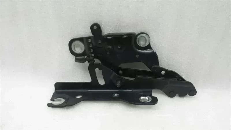 BMW BMW 1 Series F20 F21 Bonnet Hinge LHS 13989610 Bonnet Hinge Left