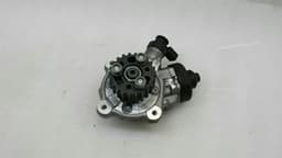 AUDI Audi A4 8K Fuel Pump 03L130755AC High Pressure Fuel Pump 2.0TDI — thumbnail 2