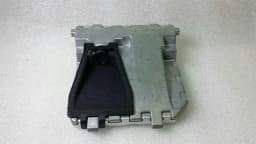 MERCEDES-BENZ MERCEDES CLS W218 Kamera Lane Assist A0009050338 Camera Rear Windscreen — thumbnail 6