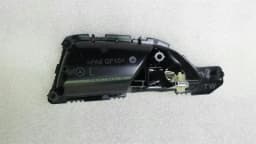 MERCEDES-BENZ Mercedes CLS W218 FLH door inner handle A2187600161 interior door handle front left — thumbnail 5