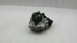AUDI Audi A4 8K Fuel Pump 03L130755AC High Pressure Fuel Pump 2.0TDI — thumbnail 1