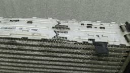 BMW BMW 1 Series F20 F21 Intercooler 7600530 Intercooler — thumbnail 5