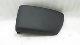 BMW BMW 1 Series F20 RHD armrest 51169230138 right handlebar — thumbnail 5