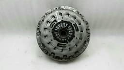BMW BMW 1 Series F20 F21 Flywheel Clutch Basket 7625147 Clutch Set N13B16A — thumbnail 5